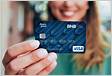 Compre BNB com Cartão de Crédito e Débito